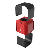 M for Men - SlamBox